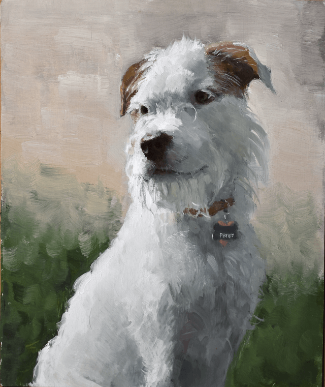 Most recent blog image