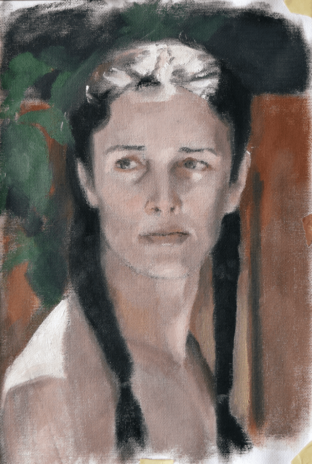 Most recent blog image