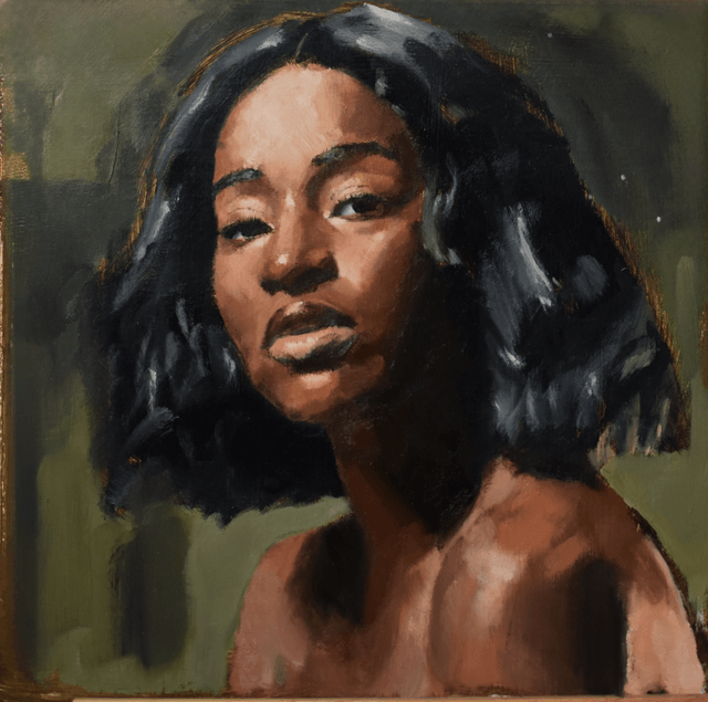 Most recent blog image