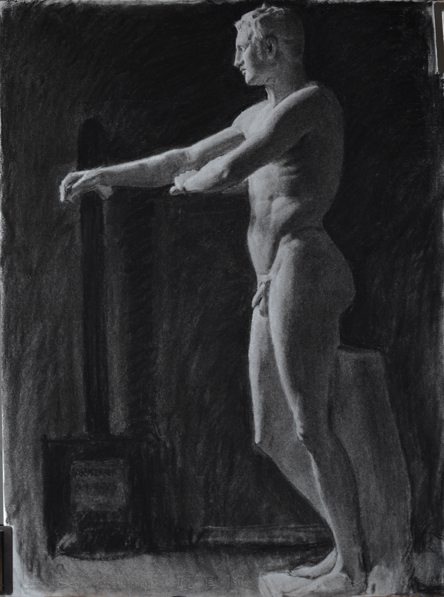 Most recent blog image